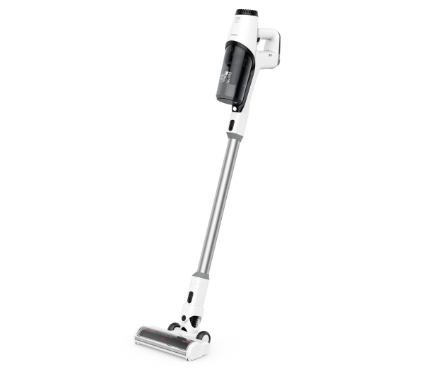 Tefal ODKURZACZ BEZPRZEWODOWY TY6975 ### - 1379365 - zdjęcie 2
